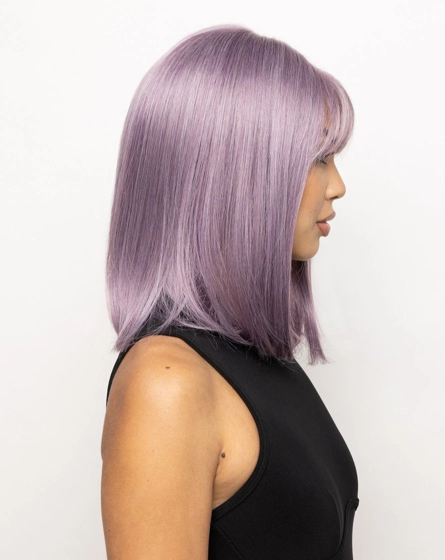 Mod Sleek by Rene of Paris | Muse Series Mod Sleek By Rene Of Paris | Muse Series -Best Wig Shop Mod Sleek Lilac Cloud 9215