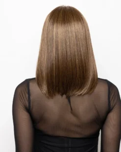 Mod Sleek By Rene Of Paris | Muse Series 11 Mod Sleek By Rene Of Paris | Muse Series -Best Wig Shop Mod Sleek Marble Brown 8723