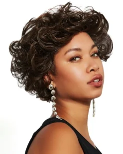 Modern Curls Wig By TressAllure -Best Wig Shop Modern Curls TressAllure0006