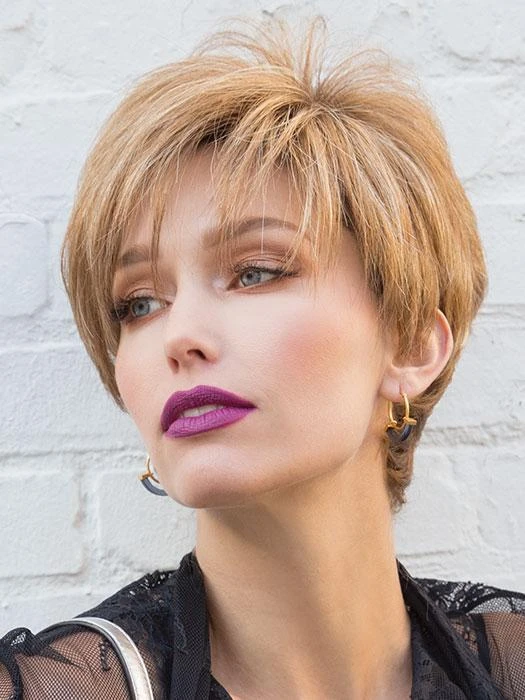 Modern Top Piece by Rene of Paris Modern Top Piece By Rene Of Paris -Best Wig Shop Modern TP 525x700 ad74ba65 5675 43d0 88b0 44578be8e258