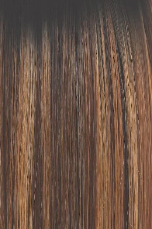 Envious by Rene of Paris Envious By Rene Of Paris -Best Wig Shop Molten Amber 384145ea 4d56 4ee5 a404 94dc5d698da2