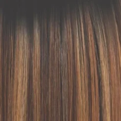 Posh Wig By Rene Of Paris | Heat Friendly -Best Wig Shop Molten Amber ef0fffa8 7997 4857 83df 84a91bef0856