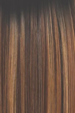 Seduction By Rene Of Paris -Best Wig Shop Molten Amber fabfe9d6 28f8 4cbf 91fa 9a17ab3d72bf