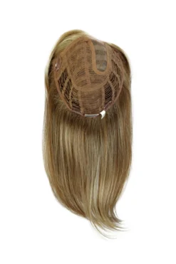 Mono Wiglet 413-MP By Estetica -Best Wig Shop MonoWiglet413 MP inside 1