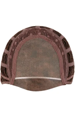 Cora Wig By Henry Margu | Mono Top -Best Wig Shop Monofilament top with lace front 856acc76 2de2 4679 a068 ca7b155eb103