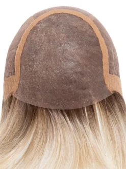 Mood Wig By Ellen Wille | Mono Top -Best Wig Shop Mood 5