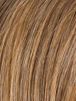 Mood Wig By Ellen Wille | Mono Top -Best Wig Shop Mood Bernstein Rooted