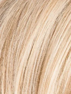 Mood Wig By Ellen Wille | Mono Top -Best Wig Shop Mood Champagne Rooted