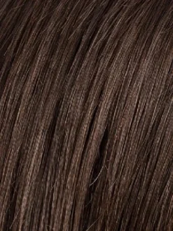 Mood Wig By Ellen Wille | Mono Top -Best Wig Shop Mood Espresso Mix