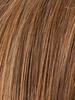 Mood Wig By Ellen Wille | Mono Top -Best Wig Shop Mood Mocca Rooted