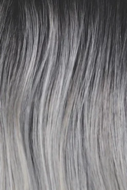 Carter By Rene Of Paris | Lace Front 6 Carter By Rene Of Paris | Lace Front -Best Wig Shop Moonstone