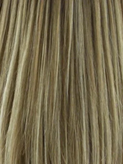 Medium TP By Rene Of Paris 17 Medium TP By Rene Of Paris -Best Wig Shop NUTMEG.R 525x700 4206d189 e237 4442 bc14 0ffaa00f3f06