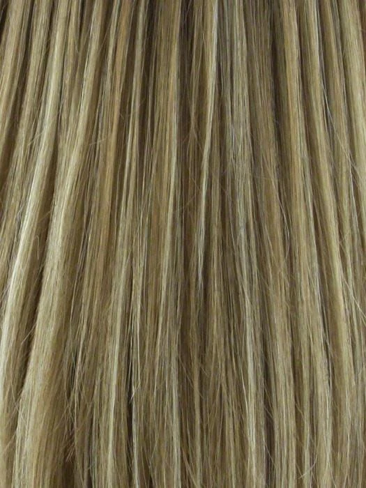 Medium TP by Rene of Paris Medium TP By Rene Of Paris -Best Wig Shop NUTMEG.R 525x700 4206d189 e237 4442 bc14 0ffaa00f3f06