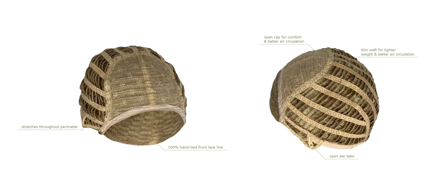 Mackenzie Wig by Estetica Mackenzie Wig By Estetica -Best Wig Shop Naturalle3 97748d75 34d9 46a9 b9ee 451eba152902 scaled