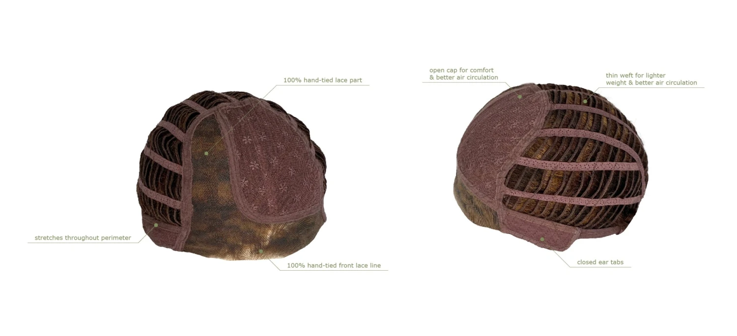 Ryan Wig by Estetica Ryan Wig By Estetica -Best Wig Shop Naturalle5 b153079a 9278 4748 93dc 33d334e9114f scaled