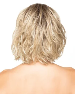 New Wave Wig By TressAllure | Mono Top -Best Wig Shop New Wave Chiffon Candy 199 725db740 1577 460c 9d07 ad53f5cc37dc