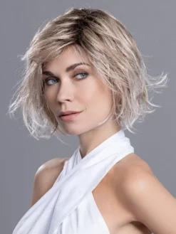 Night Wig By Ellen Wille | Mono Crown -Best Wig Shop Night 03