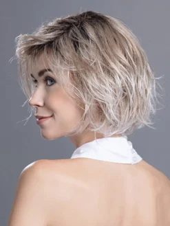 Night Wig By Ellen Wille | Mono Crown -Best Wig Shop Night 04