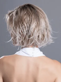 Night Wig By Ellen Wille | Mono Crown -Best Wig Shop Night 05