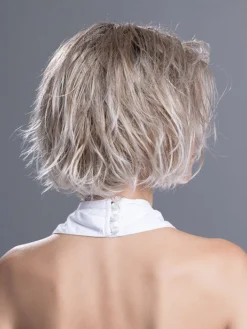 Night Wig By Ellen Wille | Mono Crown -Best Wig Shop Night 06