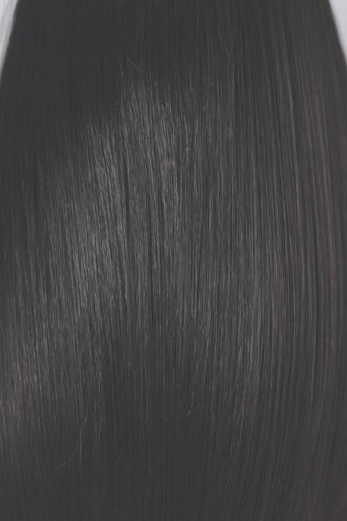 Envious by Rene of Paris Envious By Rene Of Paris -Best Wig Shop Nocturnal 709b735b a7cc 4d5e 8793 16b9e01aea0f