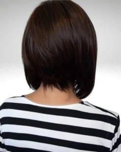 Hailey Wig By Noriko -Best Wig Shop NorikoHaileyJavaFrostFRONT 92e301f5 2eac 4376 a2a6 b1eba6ff38e5