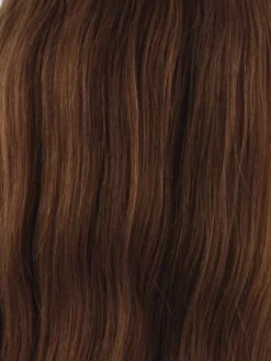 Adelle 100SL Wig By WigPro | Human Hair 10 Adelle 100SL Wig By WigPro | Human Hair -Best Wig Shop OPUS ONE 74328941 60b6 4aad 9ff5 a5b45d0f8a80
