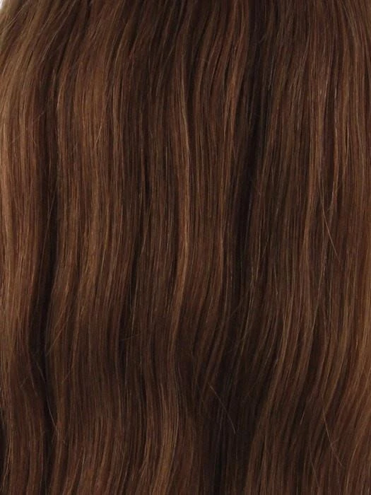 Adelle 100SL Wig by WigPro | Human Hair Adelle 100SL Wig By WigPro | Human Hair -Best Wig Shop OPUS ONE 74328941 60b6 4aad 9ff5 a5b45d0f8a80