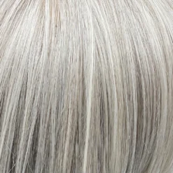 Chloe Wig By BelleTress | Heat-Friendly Synthetic -Best Wig Shop OYSTER