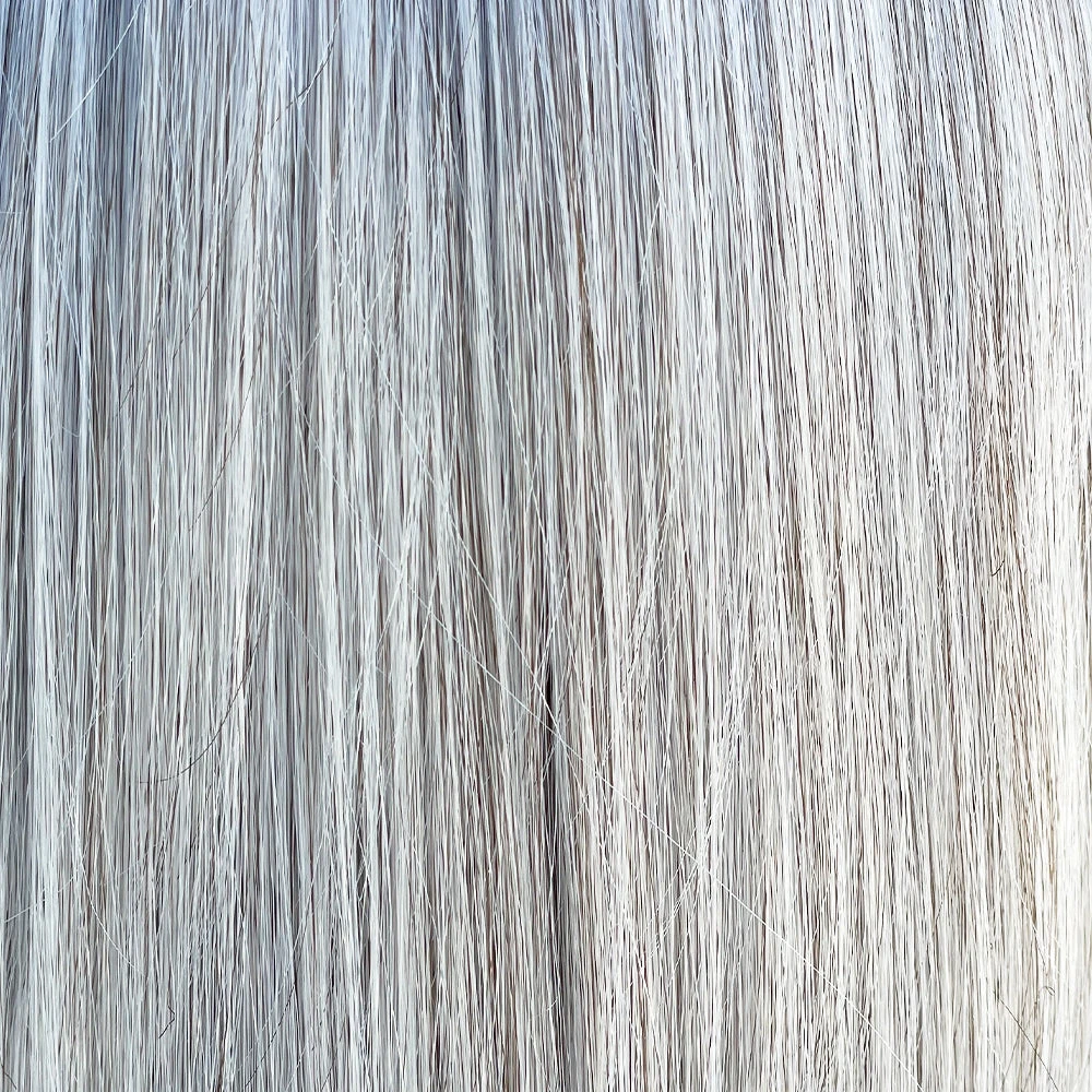 Los Angeles Wig by BelleTress | Heat-Friendly Synthetic Los Angeles Wig By BelleTress | Heat-Friendly Synthetic -Best Wig Shop OYSTERGRAY cb725d54 2da8 46df a8ce 62b4dfedef87