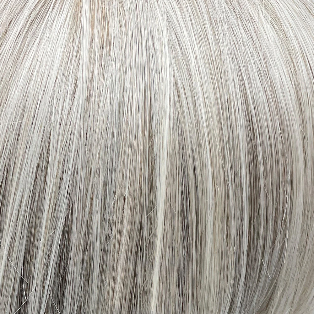Isabel Wig by BelleTress | Heat-Friendly Synthetic Isabel Wig By BelleTress | Heat-Friendly Synthetic -Best Wig Shop OYSTER 6dbf01b0 f581 4bdd 9459 62b3432f6f2a