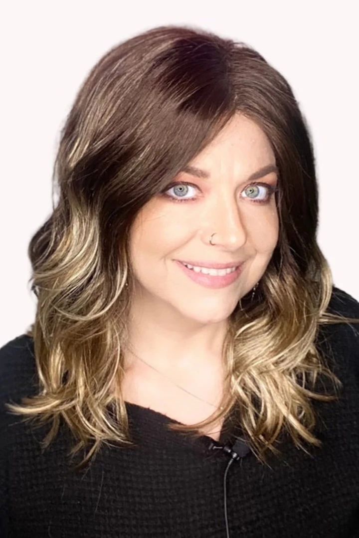 Ocean Wig by Estetica Ocean Wig By Estetica -Best Wig Shop OceanIcedMochaEstetica1 d6c367e6 e697 4816 95e4 66f76af69200