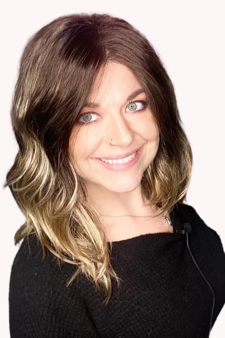 Ocean Wig by Estetica Ocean Wig By Estetica -Best Wig Shop OceanIcedMochaEstetica2 eee9d7e3 9eaa 4725 b7e2 12b63d17028e