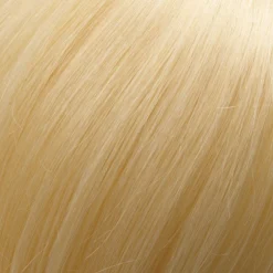 Top This 12" By Jon Renau | Remy Human Hair | Renau Exclusive -Best Wig Shop PALE NATURAL GOLD BLONDE 613RN c7270d8a 87f9 402e a06f c0070fa3e7e1