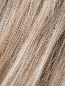 Cara 100 Deluxe Wig By Ellen Wille | Mono Top 6 Cara 100 Deluxe Wig By Ellen Wille | Mono Top -Best Wig Shop PEARL BLONDE MIX 4f45939d 1de6 45cb ae5c 7c21fd43a15b