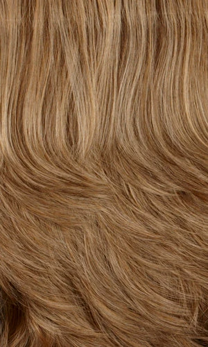 Broadway Wig by Mane Attraction Broadway Wig By Mane Attraction -Best Wig Shop PECAN a8d249d9 a2ce 49ee 9dfa 485c6e408033