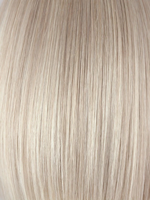 Ivy Wig by Noriko Ivy Wig By Noriko -Best Wig Shop PLATINUMPEARL 7447efd3 4e41 41ce ba86 17b28d3ead3d