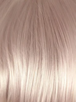 Kai Wig By Rene Of Paris -Best Wig Shop PastelPink 55b89697 e1ae 4be8 9a46 a6b4d24ac046