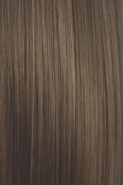 Carter By Rene Of Paris | Lace Front 8 Carter By Rene Of Paris | Lace Front -Best Wig Shop Pecan 986cc2d7 aaac 4c0c 936c 5aef882d40e6