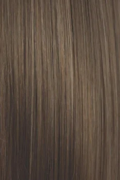 Hallie Wig By Rene Of Paris | Lace Front 18 Hallie Wig By Rene Of Paris | Lace Front -Best Wig Shop Pecan de7dd9bc 5e37 429f 9e2a b2a62ebc53d0