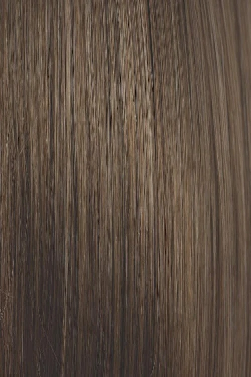 Hallie Wig by Rene of Paris | Lace Front Hallie Wig By Rene Of Paris | Lace Front -Best Wig Shop Pecan de7dd9bc 5e37 429f 9e2a b2a62ebc53d0