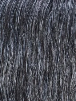 Gary Wig By Ellen Wille | HAIRforMANce -Best Wig Shop Pepper 1024x1024 0c75d808 09af 41bb b9a3 049c8a6a95f4