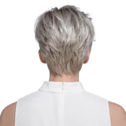 Easton Petite Wig By Estetica -Best Wig Shop PetiteEaston B