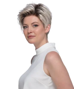 Easton Petite Wig By Estetica -Best Wig Shop PetiteEaston S