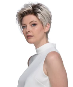 Easton Petite Wig By Estetica -Best Wig Shop PetiteEaston S2