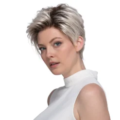 Easton Petite Wig By Estetica -Best Wig Shop PetiteEaston S3