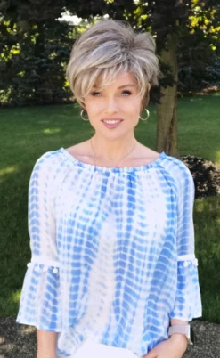 Roni Wig By Noriko -Best Wig Shop PhotoAug17 51249PM