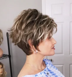 Roni Wig By Noriko -Best Wig Shop PhotoAug17 51427PM