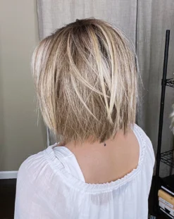 Lia II Wig By Ellen Wille | Mono Part -Best Wig Shop PhotoAug28 60047PM