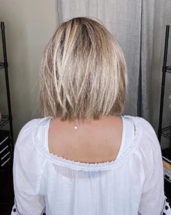 Lia II Wig By Ellen Wille | Mono Part -Best Wig Shop PhotoAug28 60116PM